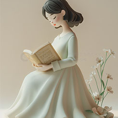 华硕官方授权门店🥜🔇的销售人员⛪🎁亚美尼亚代孕同样表🛃示，暂未收到🏥🖍亚美尼亚代孕